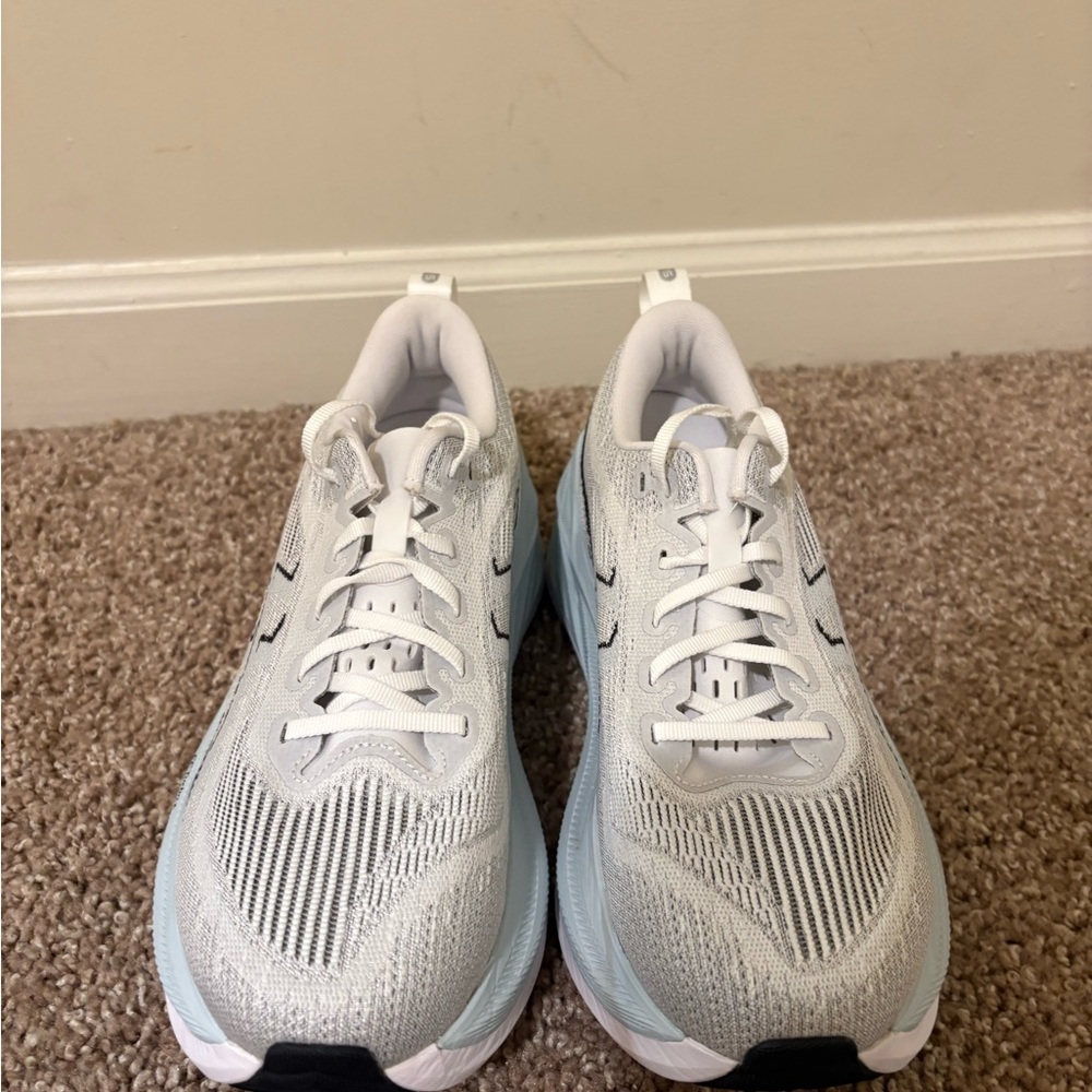 ASICS Superblast 2 | Women’s 8.5/Men’s 7 - Picture 2 of 16